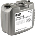 M-Pro Synthgear Oil 150