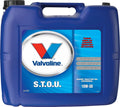 Valvoline S.T.O.U. 10W-30