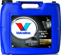 Valvoline Heavy Duty TDL Pro 75W-90