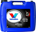 Valvoline Heavy Duty Axle Oil 75W-140