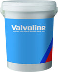 Valvoline Multipurpose Lithium EP 2