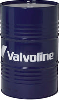 Valvoline HD 10W