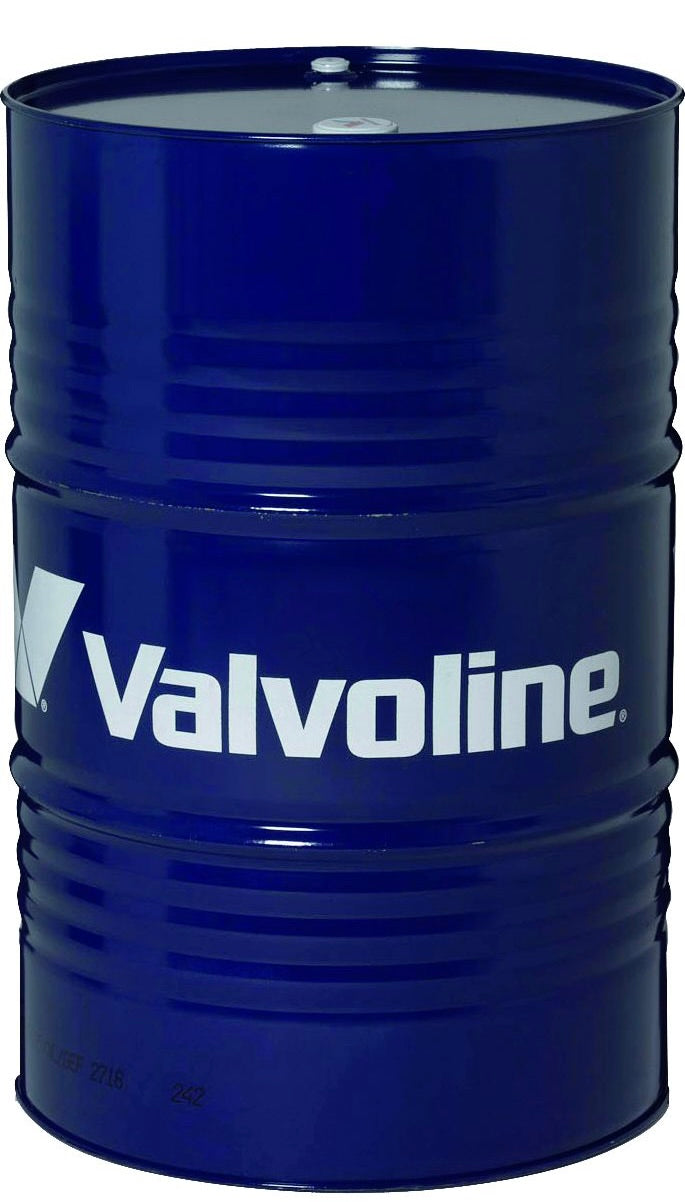Valvoline Light & Heavy Duty ATF/CVT