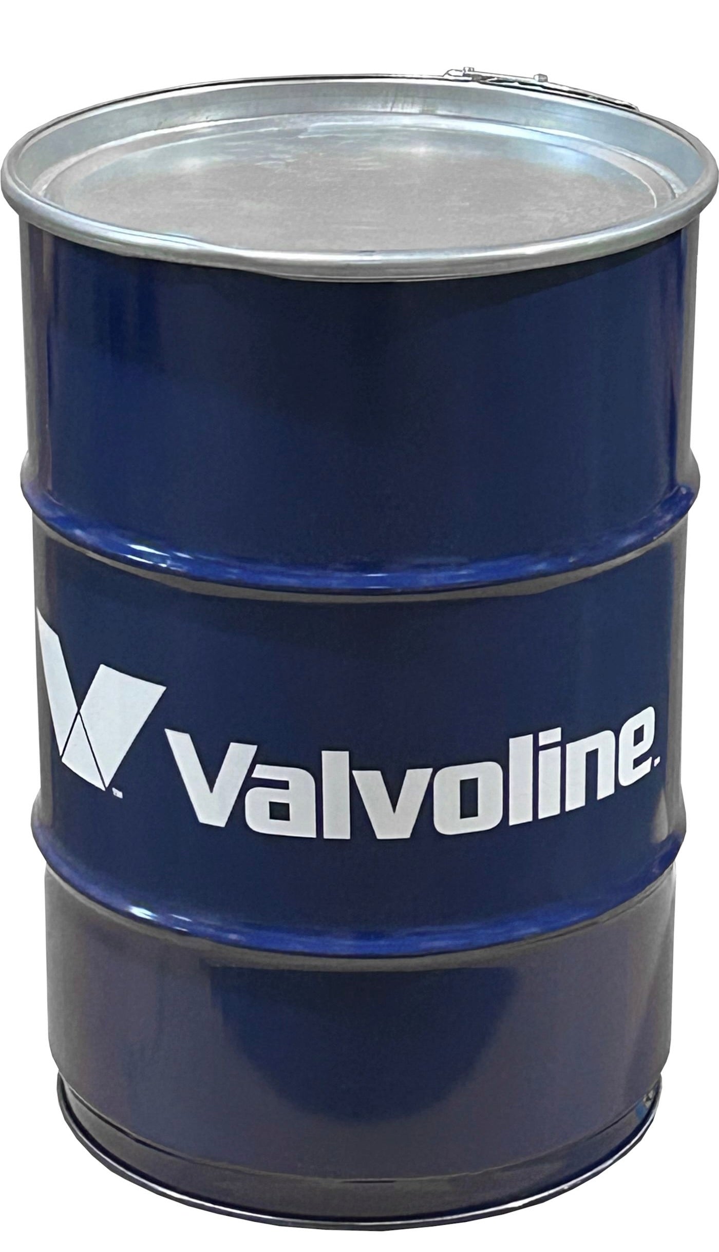 Valvoline Multipurpose Lithium EP 2