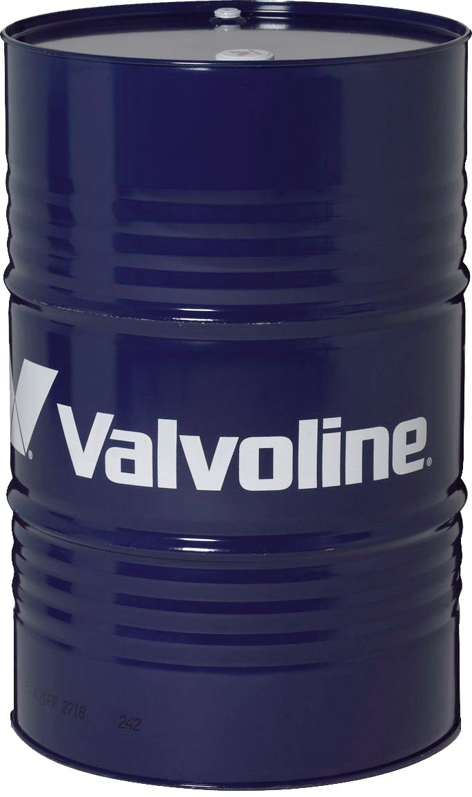 Valvoline Ultramax HVLP 46