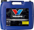 Valvoline Pro Fleet LS Plus 5w-30