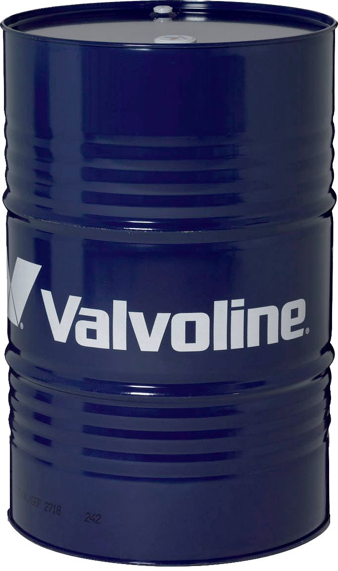 Valvoline All Fleet Superior Le 15w-40