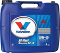 Valvoline All Fleet Superior LE-X 10W-40