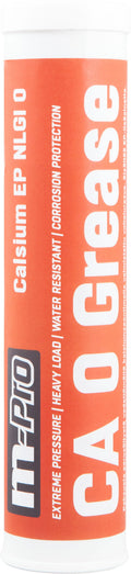 M-Pro CA Grease rasva 420 ml x 12 kpl