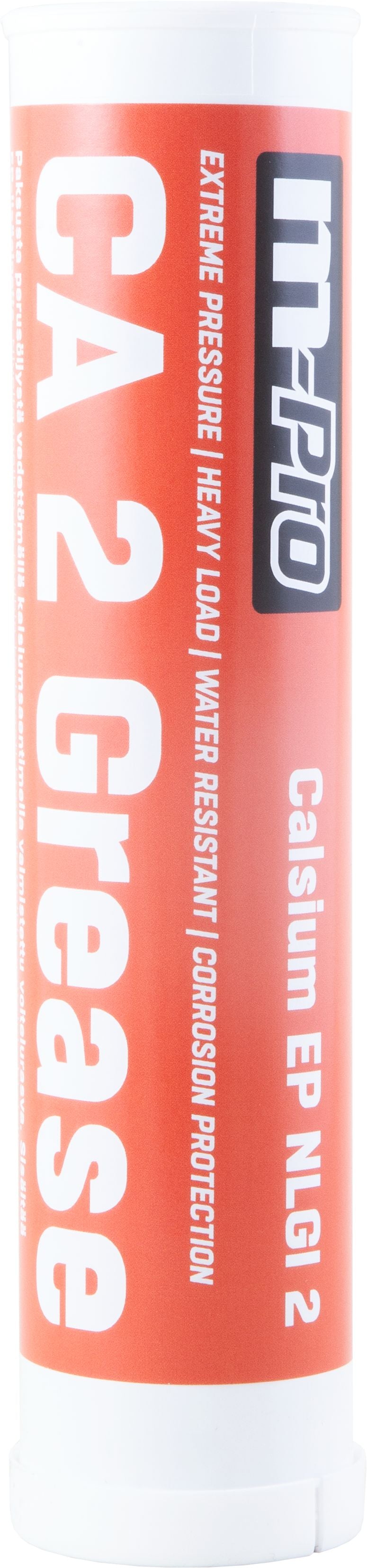 M-Pro CA 2 Grease rasva 420 ml x 12 kpl